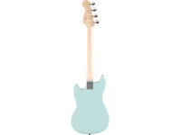 Squier Sonic Bronco Bass LRL DPB Squier Sonic Bronco Bass LRL DPB